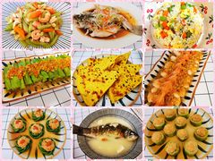 -天鹅到家·保姆月嫂育儿嫂(朝阳店)