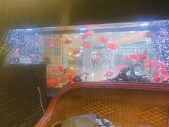景观位-味界·精致赣菜(招商花园城店)