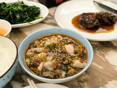 -吴记富苑(朝阳店)