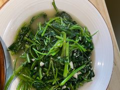 -黄鹤天厨·泡椒田鸡创始者(莲花店)