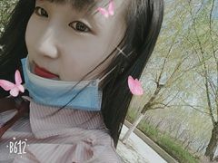-成吉思汗公园