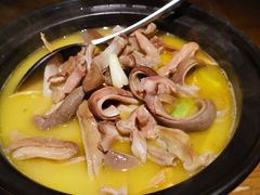 -新悦·霞浦海鲜生(上下杭店)