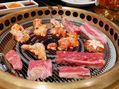 -牛家酒场(7mall店)
