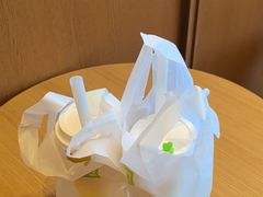 -奈雪的茶(中粮祥云小镇店)