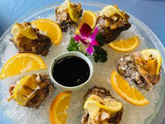 -和满堂·经典本帮菜(川沙古镇店)