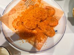 -老地方农家菜(昌黎一店)
