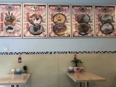 -雪多冰·台湾甜品(高升店)