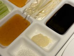 -四季民福烤鸭店(望京南湖东园店)