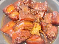 -阿毛饭店·宁波老字号(儿童公园旗舰店)