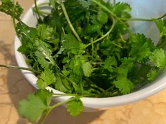 -陈大锅·岳阳鱼馆·地道岳阳菜(美食街店)