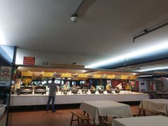 -文星素食(兴华路店)