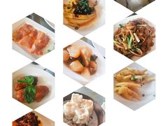 -福州世茂洲际酒店·福邸(台江店)