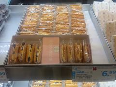 -红花点心局(护国寺店)