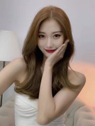 -美美秀造型