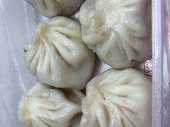 -小梅园饭堂(东方路店)