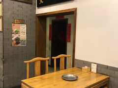 -金生隆(六铺炕店)