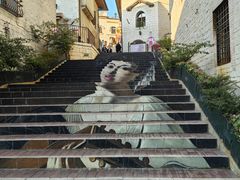 -华谊兄弟（长沙）电影小镇