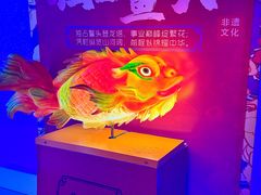 -龙塔