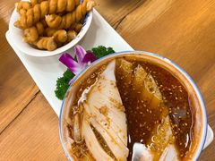 -走西口家宴(体育路店)