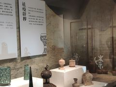 -中国沉香文化博物馆