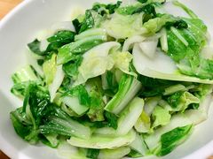 -火候轩品质湘菜·私厨(市府店)