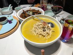 -苏帮袁Sue Cuisine(来福士店)