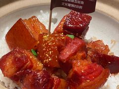 -老济南·地道济南菜(大明湖店)