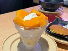 -寿司郎(西单大悦城店)