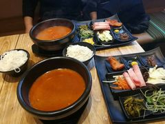 -过桥缘·过桥米线(鲁能城店)