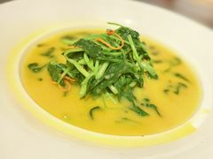 -德发长·花式蒸饺(大唐不夜城店)