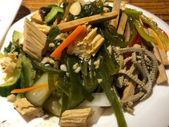 -三个大叔烤羊肉串·炭炉砂锅菜(西三旗店)