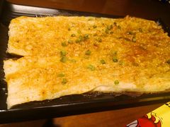 -胖哥俩肉蟹煲(福州仓山爱琴海店)