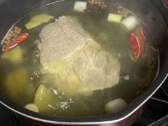 -山姆会员商店(邻瑞广场店)