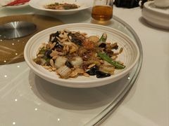 -国宴饭店(星光联盟店)