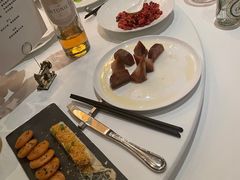 -福1015(愚园路店)