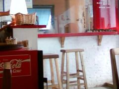 -Babycat私家御饼屋(龙头路一店)