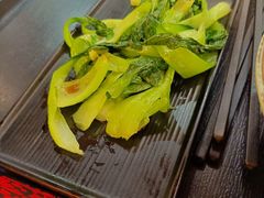 -永和大王(春日上新·浦东南路店)