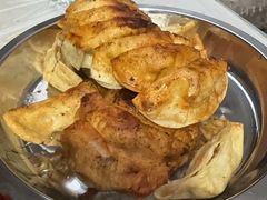 -麻木老地方牛筋牛杂(长堤街店)