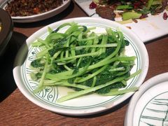 -云海肴·汽锅鸡·云南菜(领展购物广场·中关村店)
