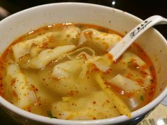 -熙盛源(滨湖万达店)
