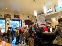 -Fergbaker(皇后镇店)