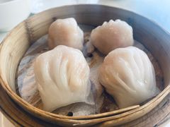 -衡山汇·高级粤菜(霄云路店)