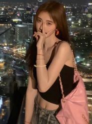 -崇尚GAVIN STYLE臻选