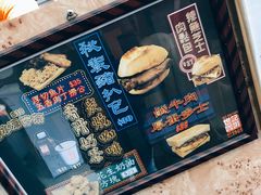 -世记咖啡(氹仔外卖店)