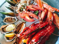 -澳门旅游塔360°旋转餐厅(南湾湖广场店)