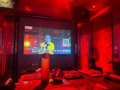 -好乐迪KTV(金钻店)