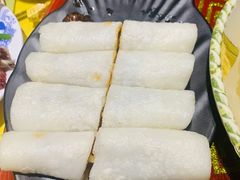 -福照楼汽锅鸡·云南菜(护国路店)