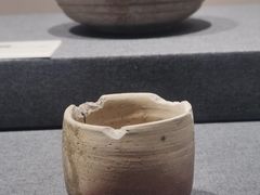 -浙江西湖美术馆