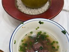 -御彩酒家(东风东路店)