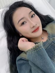 点击看大图 -韩美绣·骨相纹眉·洗眉美瞳线